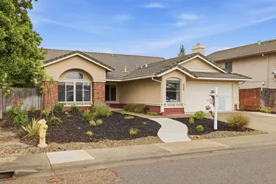 969 Colson Way, Galt, CA 95632 - Photo 2
