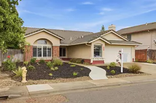 969 Colson Way, Galt, CA 95632 - Photo 2