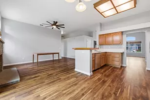 969 Colson Way, Galt, CA 95632 - Photo 16