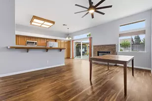 969 Colson Way, Galt, CA 95632 - Photo 18