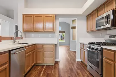 969 Colson Way, Galt, CA 95632 - Photo 12