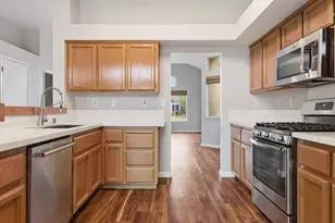 969 Colson Way, Galt, CA 95632 - Photo 12