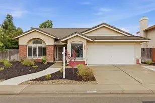 969 Colson Way, Galt, CA 95632 - Photo 1