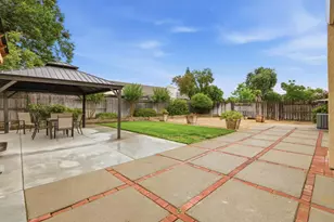 969 Colson Way, Galt, CA 95632 - Photo 34