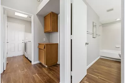 969 Colson Way, Galt, CA 95632 - Photo 26
