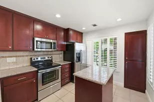 592 Charlemagne Ln, Tracy, CA 95376 - Photo 6