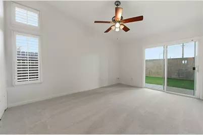 592 Charlemagne Lane, Tracy, CA 95376 - Photo 8