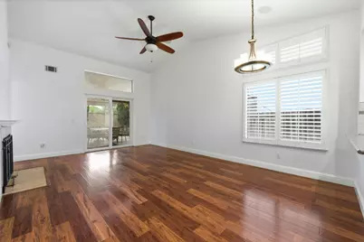592 Charlemagne Lane, Tracy, CA 95376 - Photo 4