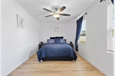 2039 Cambridge Drive, Atwater, CA 95301 - Photo 10