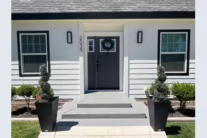 2039 Cambridge Drive, Atwater, CA 95301 - Photo 4