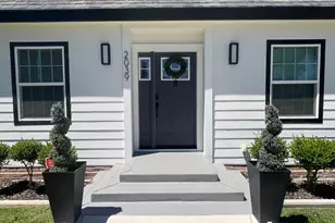 2039 Cambridge Dr, Atwater, CA 95301 - Photo 4