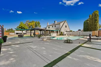 2039 Cambridge Drive, Atwater, CA 95301 - Photo 20