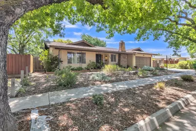 1608 Kruger Drive, Modesto, CA 95355 - Photo 2