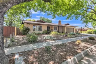 1608 Kruger Dr, Modesto, CA 95355 - Photo 2