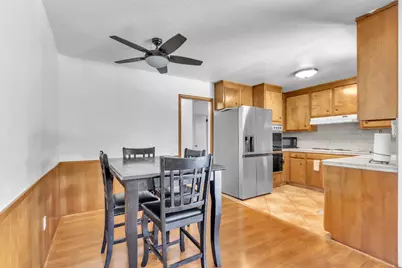 1608 Kruger Drive, Modesto, CA 95355 - Photo 20