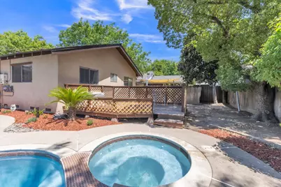 1608 Kruger Drive, Modesto, CA 95355 - Photo 26