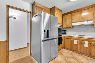 1608 Kruger Drive, Modesto, CA 95355 - Photo 18