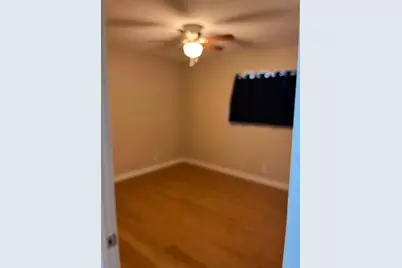 6907 7th Avenue, Rio Linda, CA 95673 - Photo 10