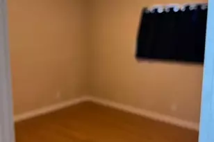 6907 7th Ave, Rio Linda, CA 95673 - Photo 10