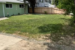 6907 7th Ave, Rio Linda, CA 95673 - Photo 2