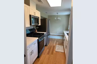 6907 7th Avenue, Rio Linda, CA 95673 - Photo 6