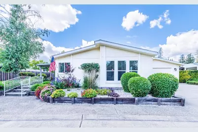 Daisy Lane, Citrus Heights, CA 95621 - Photo 1