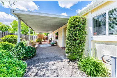 Daisy Lane, Citrus Heights, CA 95621 - Photo 28