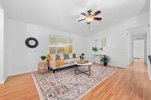 Daisy Ln, Citrus Heights, CA 95621 - Photo 4