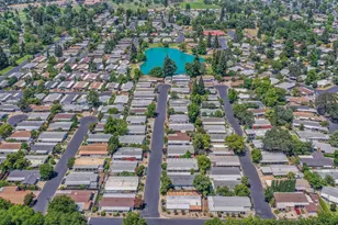 Daisy Ln, Citrus Heights, CA 95621 - Photo 36