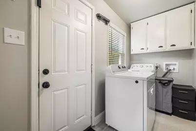 727 Taft Avenue, Tracy, CA 95376 - Photo 18