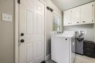 727 Taft Ave, Tracy, CA 95376 - Photo 18
