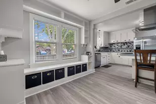 727 Taft Ave, Tracy, CA 95376 - Photo 10