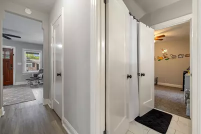 727 Taft Avenue, Tracy, CA 95376 - Photo 28