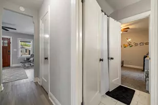 727 Taft Ave, Tracy, CA 95376 - Photo 28
