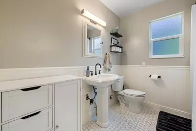 727 Taft Avenue, Tracy, CA 95376 - Photo 24