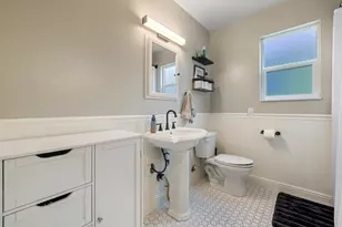 727 Taft Ave, Tracy, CA 95376 - Photo 24