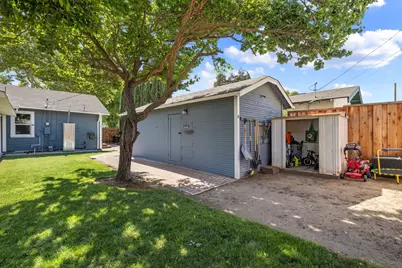 727 Taft Avenue, Tracy, CA 95376 - Photo 36
