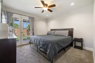 727 Taft Avenue, Tracy, CA 95376 - Photo 26
