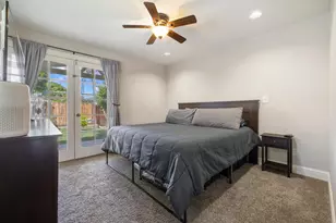 727 Taft Ave, Tracy, CA 95376 - Photo 26