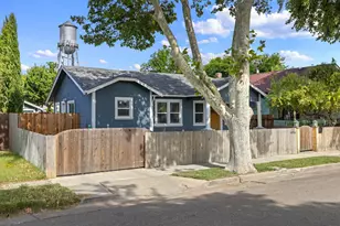 727 Taft Ave, Tracy, CA 95376 - Photo 2