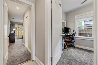 727 Taft Avenue, Tracy, CA 95376 - Photo 22