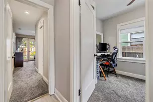 727 Taft Ave, Tracy, CA 95376 - Photo 22