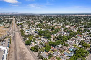 727 Taft Ave, Tracy, CA 95376 - Photo 46