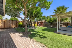 727 Taft Ave, Tracy, CA 95376 - Photo 34