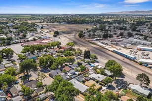 727 Taft Ave, Tracy, CA 95376 - Photo 42