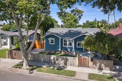 727 Taft Avenue, Tracy, CA 95376 - Photo 40