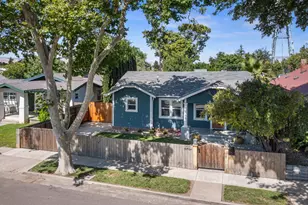 727 Taft Ave, Tracy, CA 95376 - Photo 40