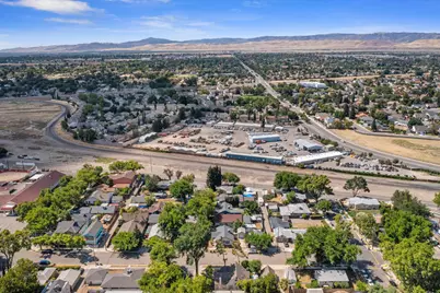 727 Taft Avenue, Tracy, CA 95376 - Photo 44