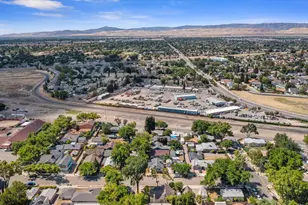 727 Taft Ave, Tracy, CA 95376 - Photo 44