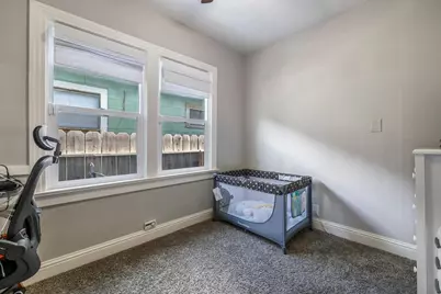 727 Taft Avenue, Tracy, CA 95376 - Photo 20